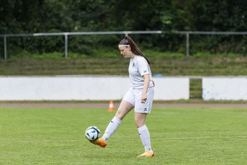 Bild 17 - Loewinnen Cup